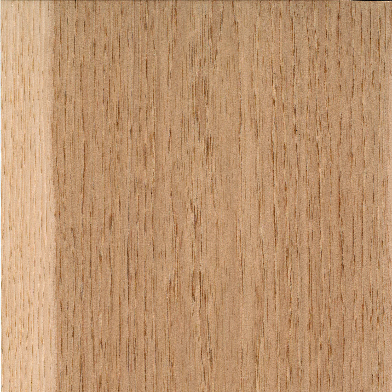 Furnier Hickory