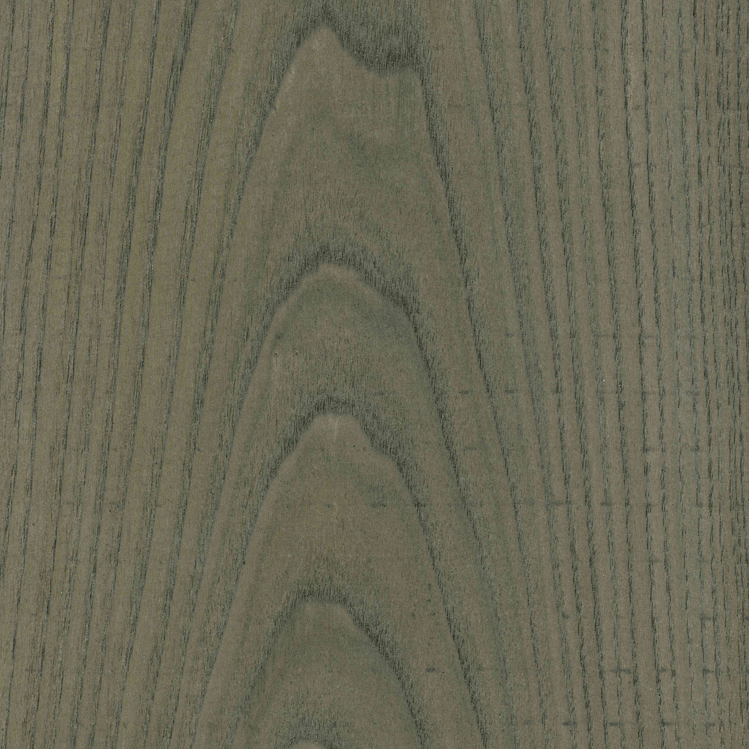 Veneer Chestnut Stone