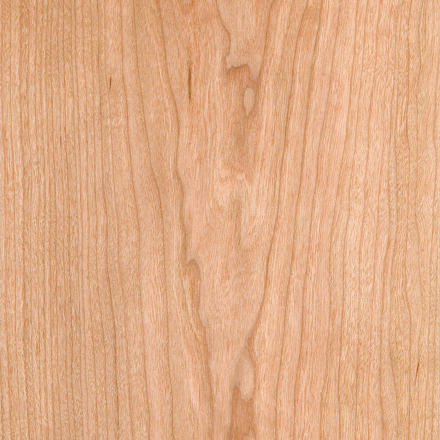 Veneer Cherry black american