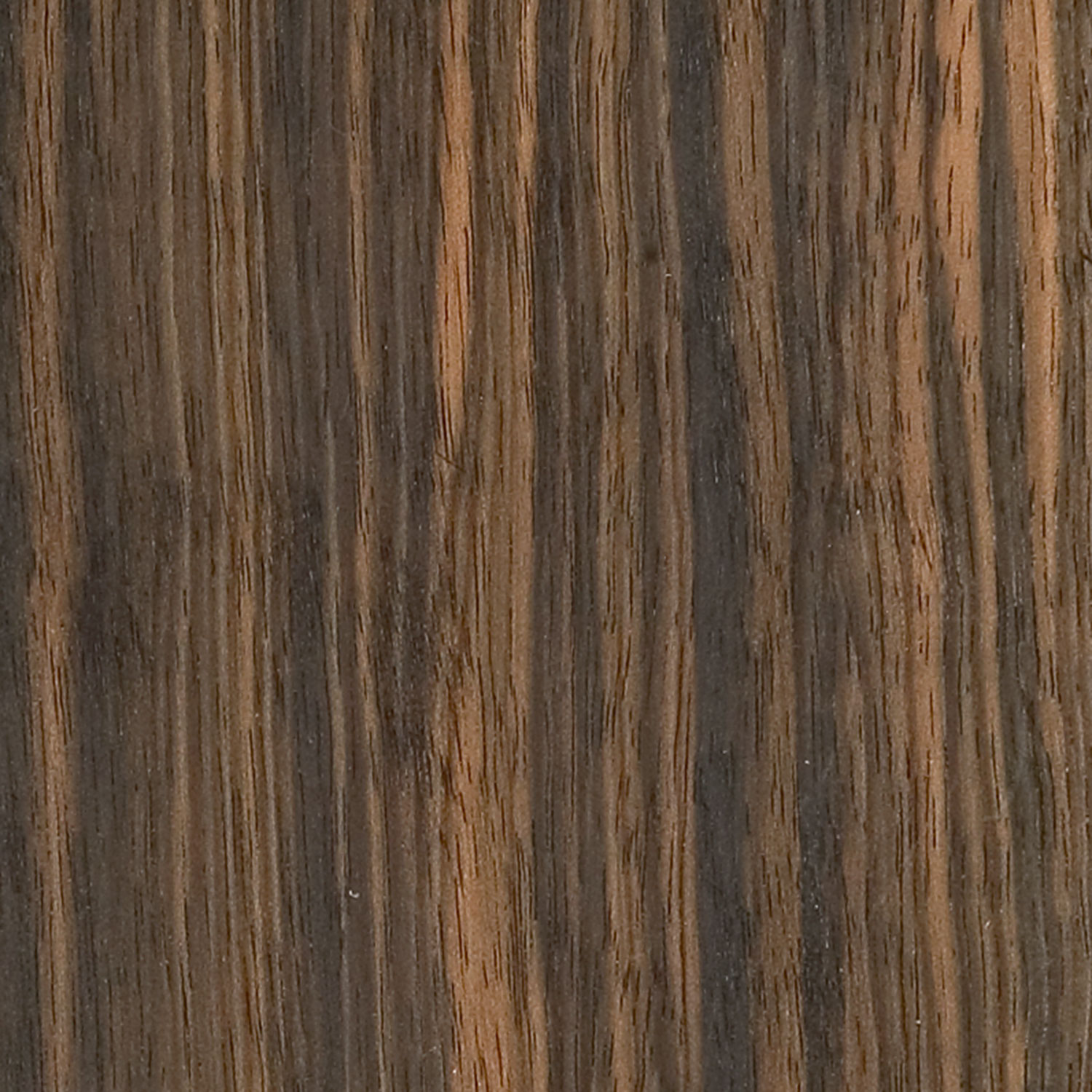 Veneer Macassar Ebony