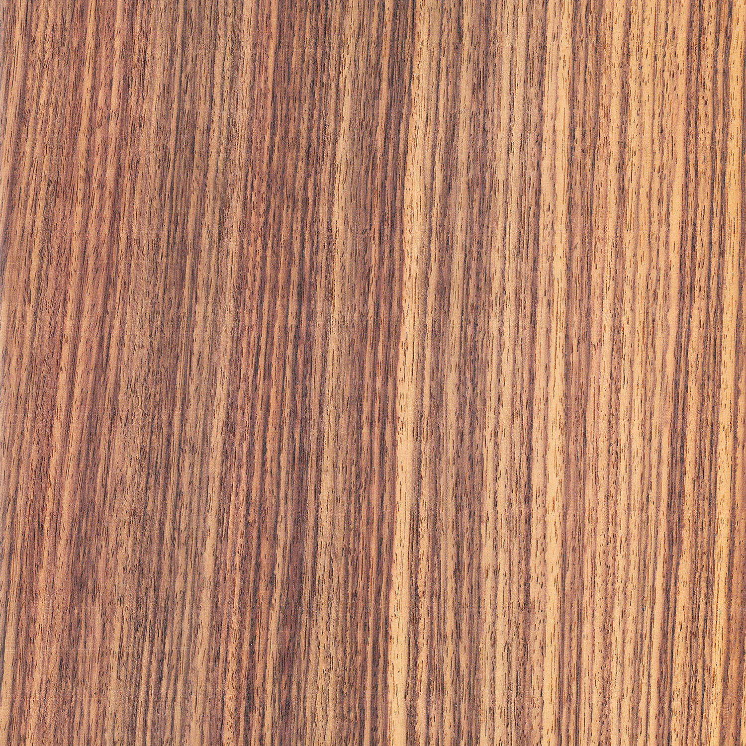 Veneer Rosewood indian