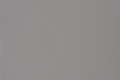 Kunstharzplatten Fenix Batavia Supermatt NTM 0725