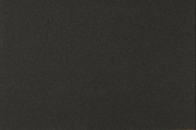 Kunstharzplatten Fenix Xian Supermatt NTM 2630