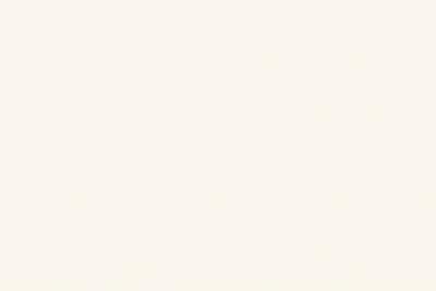 Swiss Krono Verbundplatte 19,4 mm SwissSpan P2 18mm beidseitig belegt U570 VL White Porcelain (20/Pal.)