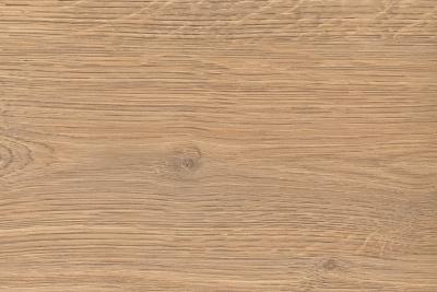 Swiss Krono Decor E1/P2 19mm Synchronporen D3798 CL Londen Oak (25/Pal.)