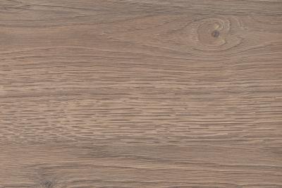 Swiss Krono Decor E1/P2 19mm Synchronporen D3799 CL Paris Oak (25/Pal.)