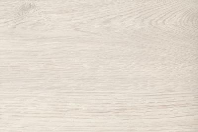 Swiss Krono Decor E1/P2 19mm Synchronporen D3800 CL Rome Oak (25/Pal.)