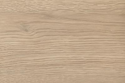 Swiss Krono Decor E1/P2 19mm Synchronporen D3801 CL Madrid Oak (25/Pal.)