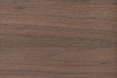 Swiss Krono Decor E1/P2 Holz 19mm D4822 VL Walnut Ambassad.Terra (25/Pal.)