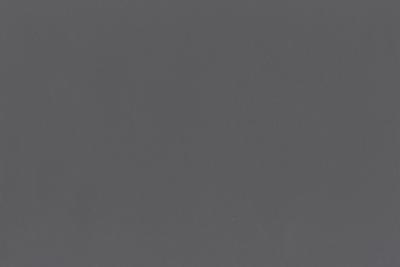 Swiss Krono WB05 Mehrblattaufbau 18,8mm Trägerplatte Span U164 PE Anthracite (25/Pal.)