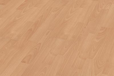Meister Laminatboden Classic LC 55 S Silence Multiclic (1288x198x8,5mm) Buche 6201 3-Stab Paket a 2,550 m2