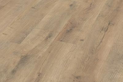 Meister Laminatboden Classic LC 55 S Silence Multiclic (1288x198x8,5mm) Risseiche Terra 6439 1-Stab Paket a 2,550 m2