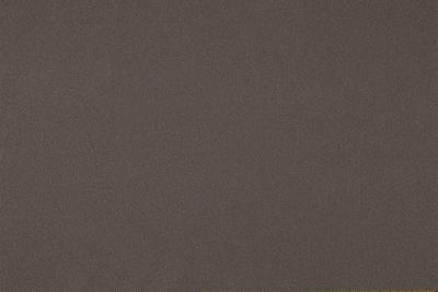 Kunstharzplatten Fenix Korla Supermatt NTM 2629