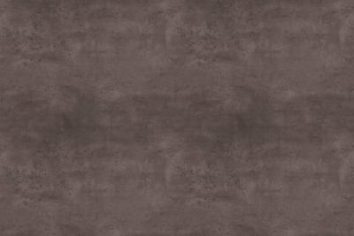 Egger Arbeitsplatte Materialrepro 60cm Modell 300/3 einseitig profiliert F275 ST9 Beton dunkel (1/Pal.)