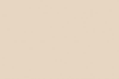 Egger Dekorative Unifarben E1P2/V20 25mm U156 ST9 Sandbeige (12/Pal.)