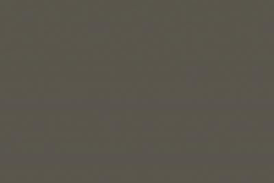 Egger Schichtstoffe Unifarben U741 ST9 Lavagrau (1/Pal.)