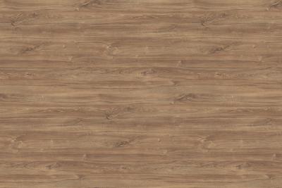 Egger Schichtstoffe Holzrepro H1113 ST10 Kansas Eiche braun (1/Pal.)
