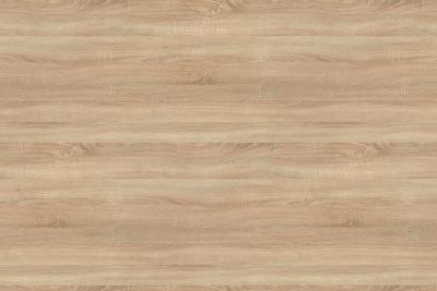 Egger Nischenrückwandplatte Holz Span 8mm beids. Schichtstoff belegt H1145 ST10 Bardolino Eiche nat