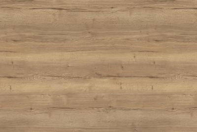 Egger Nischenrückwandplatte Holz Span 8mm beids. Schichtstoff belegt H1180 ST37 Halifax Eiche natur
