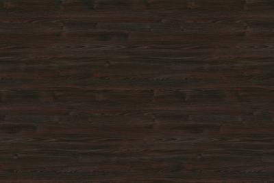Egger Schichtstoffe Holzrepro H1199 ST12 Thermo Eiche schwar (5/Pal.)