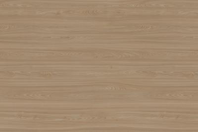 Egger Sicherheitskanten ABS Holzrepro 0,8/23mm Rolle à 75m1 H1213 ST33 Tossini Ulme natur Ro a 75 m1 (1/Pal.)