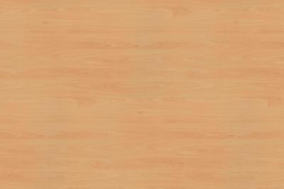 Egger Sicherheitskanten ABS Holzrepro 0,8/23mm Rolle à 75m1 H1582 ST15 Ellmau Buche Ro a 75 m1 (1/Pal.)