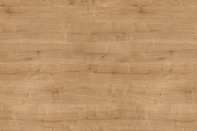 Egger Arbeitsplatte Holzrepro 92cm Modell 300/3 beidseitig profiliert H3303 ST10 Hamilton Eiche natu (1/Pal.)