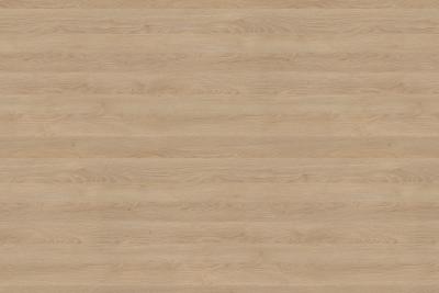 Egger-Schichtstoffe XL-Feelwood (Synchronpore) 279 x 206cm H3309 ST28 Gladstone Oak sand (1/Pal.)