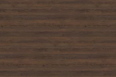 Egger-Schichtstoffe XL-Feelwood (Synchronpore) 279 x 206cm H3325 ST28 Gladstone Oak tabak (1/Pal.)