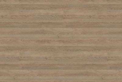 Egger-Schichtstoffe XL-Feelwood (Synchronpore) 279 x 206cm H3326 ST28 Gladstone Oak greig (1/Pal.)