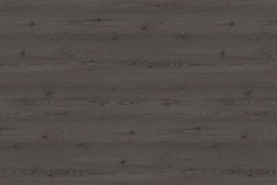 Egger-Schichtstoffe XL-Feelwood (Synchronpore) 279 x 206cm H3406 ST38 Berglärche anthrazi (1/Pal.)