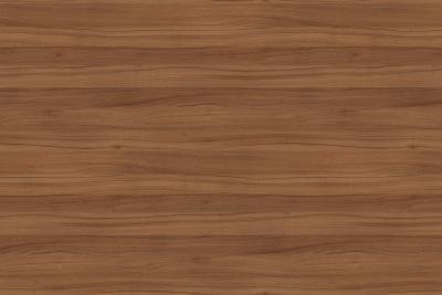 Egger Schichtstoffe Holzrepro H3734 ST9 Dijon Nussbaum natur (5/Pal.)