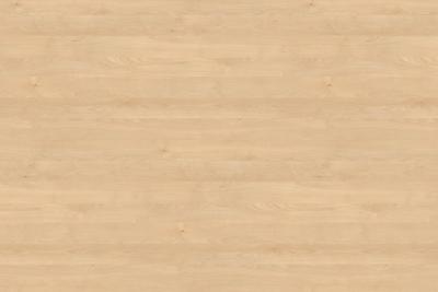 Egger Schichtstoffe Holzrepro H3840 ST9 Mandal Ahorn natur (5/Pal.)