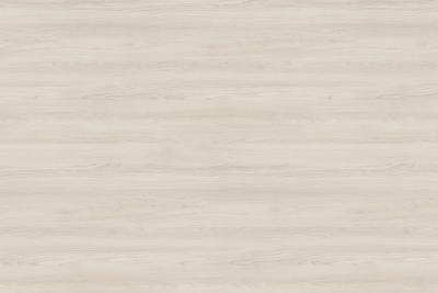 Akustik+ Standard Classic 20,2mm mit Microperforation 3,0/3,0/1,0mm H3860 ST9 Hard Maple champagne (paarweise) (10/Pal.)