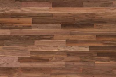 1S Nussbaum ami A/B keilgezinkt D3/D4 LB 40mm