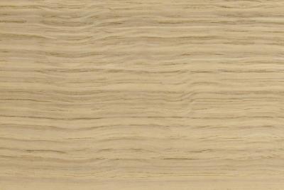 Sperrholz Eiche euro edelfurn. A/B 5mm Mittellage Pappel