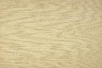 Sperrholz Esche edelfurniert A/B 5mm Mittellage Pappel