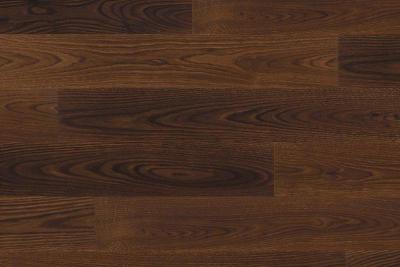 Premium Floor 2-Schichtparkett (2)ABVERK Eiche Castano, Sortierung select, 1-Stab lackiert, ungefast 1000x153 Colis a 1,836 m2 ((2))