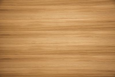 Kaindl Furnierspan Lärche Charismo, E/EB Elegant, Spanträger P2/E1 (24/Pal.)