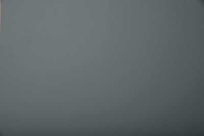 Kunstharzplatten Fenix Paran Supermatt NTM 0750