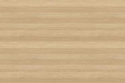Max Standard Schichtstoff HPL 280x130cm 0290 NA Akari
