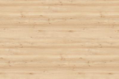 Max Standard Schichtstoff HPL 280x130cm 0813 NA Rocco