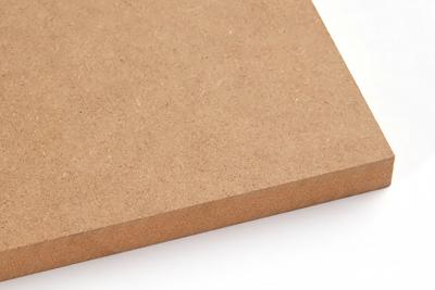 MDF G roh E05/CH10 30mm ((1)) (24/Pal.)