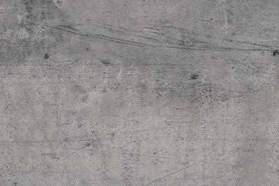 Max Compactplatten Exterior 12mm Dekor beidseitig, Kern schwarz, F-Qual. 0427 Skyline NN