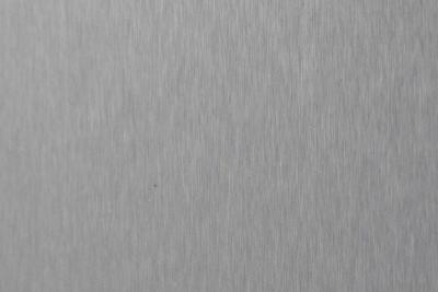 Kunstharzplatten Fenix Platin Supermatt NTA 5000