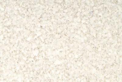 Korkboden Opti Click 10,5mm fertig versiegelt, HDF Clic ungefast 14206 Monolit weiss Paket a 1,950 m2 (56/Pal.)