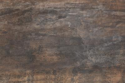 Max Compactplatten Exterior 12mm Dekor beidseitig, Kern schwarz, F-Qual. 0344 Riverside NN