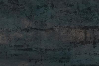 Max Compactplatten Exterior 12mm Dekor beidseitig, Kern schwarz, F-Qual. 0386 Blues NN