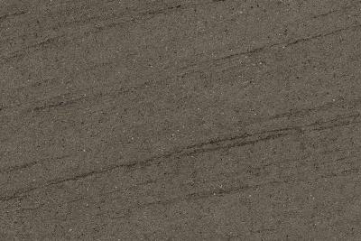 Max Compactplatten Exterior 12mm Dekor beidseitig, Kern schwarz, F-Qual. 0406 Rockstar NN