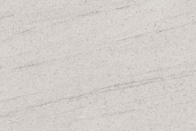Max Compactplatten Exterior 12mm Dekor beidseitig, Kern schwarz, F-Qual. 0421 Venus NN